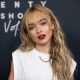 10-lagu-penting-sebelum-‘short-n-sweet’-sabrina-carpenter:-pilihan-kritikus