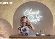 Inilah Selebriti ‘Sangat Hot & Berbakat Luar Biasa’ yang Maren Morris Katakan Ingin Dia Kencani