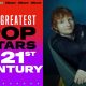 bintang-pop-terhebat-billboard-di-abad-ke-21:-no.-24-—-ed-sheeran
