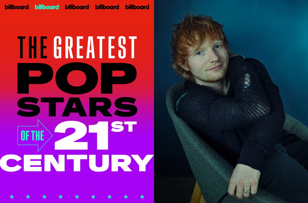 bintang-pop-terhebat-billboard-di-abad-ke-21:-no.-24-—-ed-sheeran