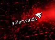 SolarWinds memperbaiki kelemahan kredensial hardcoded di Web Help Desk