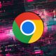 google-memperbaiki-zero-day-chrome-kesembilan-yang-dieksploitasi-dalam-serangan-tahun-ini