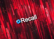 Microsoft akan meluncurkan Windows Recall ke Insiders pada bulan Oktober
