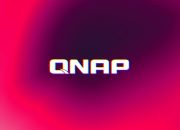 QNAP menambahkan perlindungan ransomware NAS ke versi QTS terbaru