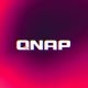qnap-menambahkan-perlindungan-ransomware-nas-ke-versi-qts-terbaru