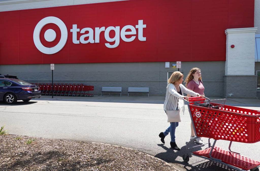 dapatkan-diskon-besar-dengan-10-penawaran-terbaik-hari-buruh-ini:-belanja-sekarang