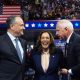 anak-buah-kamala-harris-mulai-menjauh