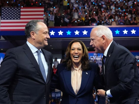anak-buah-kamala-harris-mulai-menjauh