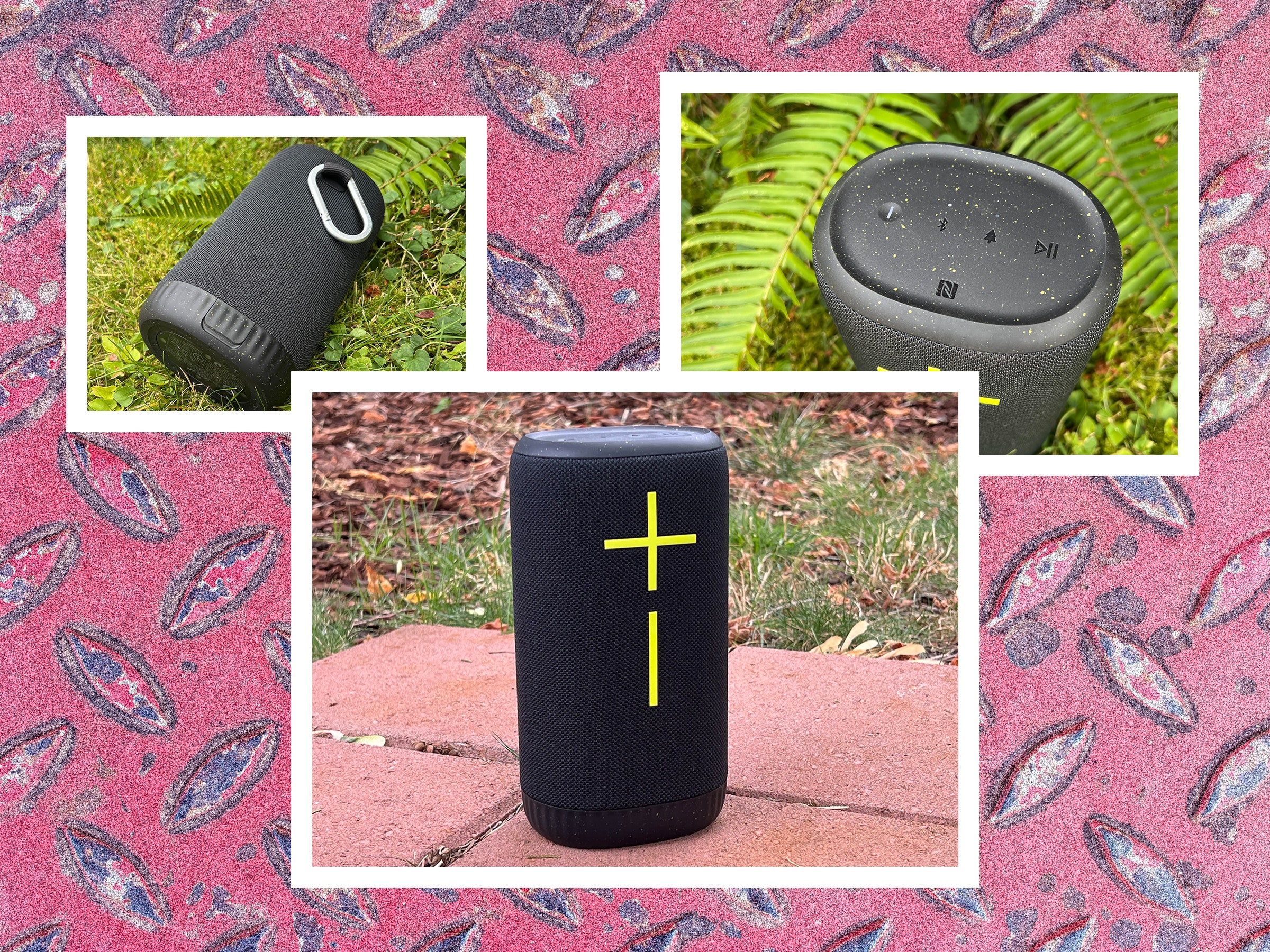ultimate-ears-everboom:-speaker-bagus,-sulit-dijual
