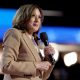 kampanye-kamala-harris-meluncurkan-saluran-twitch