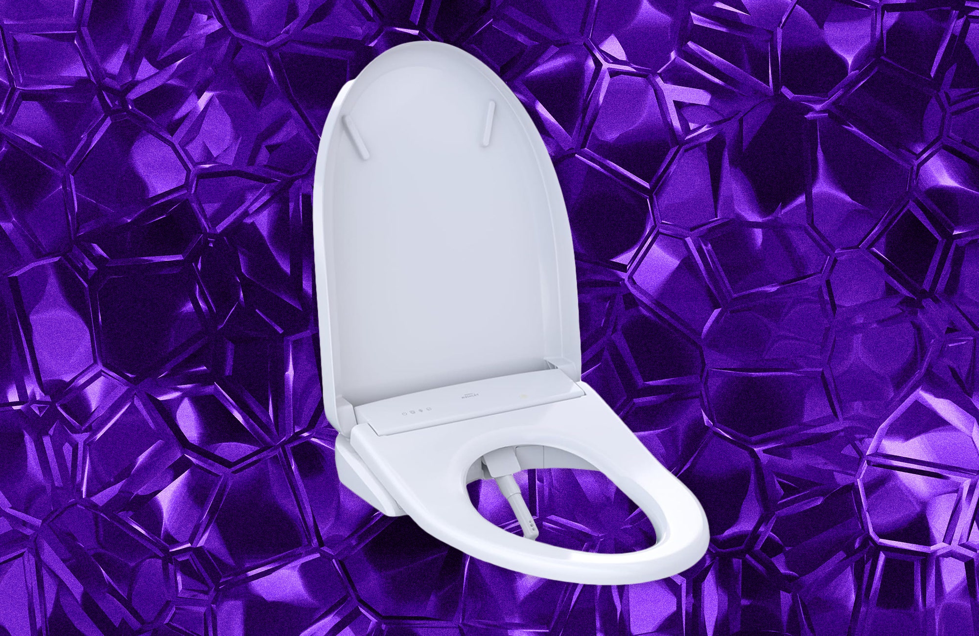 6-bidet-terbaik,-teruji-dan-diulas-(2024):-toto,-kohler,-tushy