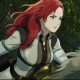 anime-lord-of-the-rings-terlihat-epik-dalam-trailer-perdananya