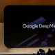 staf-google-deepmind-menyerukan-diakhirinya-kontrak-militer