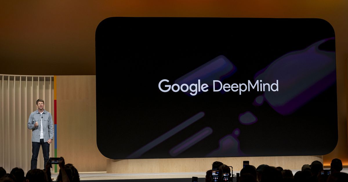 staf-google-deepmind-menyerukan-diakhirinya-kontrak-militer