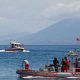 jenazah-miliarder-teknologi-inggris-mike-lynch-ditemukan-di-lepas-pantai-sisilia