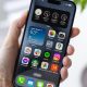 iphone-uni-eropa-akan-segera-dapat-mengubah-aplikasi-telepon-dan-pesan-default