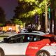 cruise-menutup-satu-investigasi-robotaxi-dengan-penarikan-kembali
