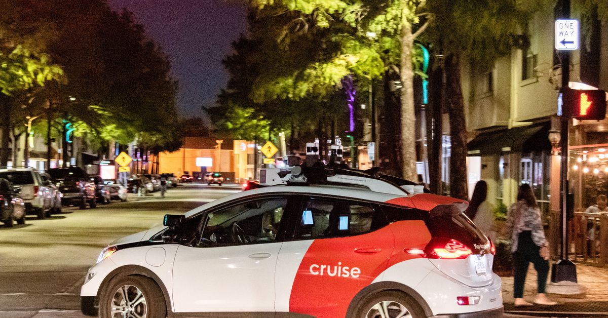cruise-menutup-satu-investigasi-robotaxi-dengan-penarikan-kembali