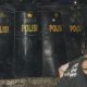 polisi-usut-demonstran-yang-rusak-kantor-dprd-majene-sulbar
