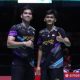 daftar-2-wakil-indonesia-di-semifinal-japan-open-2024
