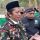 ketum-gp-ansor-bubarkan-kader-dari-bali-usai-gus-yahya-suruh-pulang