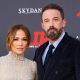 usai-cerai-dengan-ben-affleck,-jennifer-lopez-minta-ganti-nama