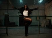 Queer Jams Minggu Ini: Musik Baru Dari Doechii, Yaeji, Blondshell & Lainnya