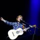 ed-sheeran-layak-mendapatkan-penghargaan-lebih-sebagai-penulis-lagu-yang-unik:-pendapat-kritikus