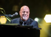 ‘Billy Joel: The 100th — Live at Madison Square Garden’: Cara Menonton & Streaming Konser Spesial Gratis
