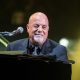 ‘billy-joel:-the-100th-—-live-at-madison-square-garden’:-cara-menonton-&-streaming-konser-spesial-gratis