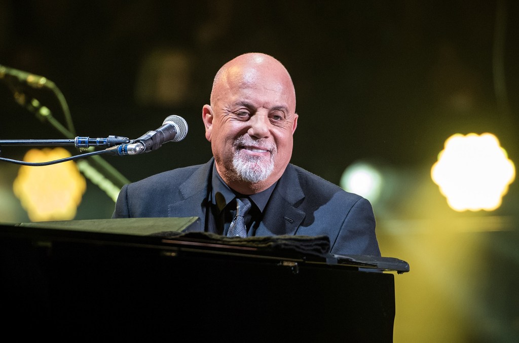 ‘billy-joel:-the-100th-—-live-at-madison-square-garden’:-cara-menonton-&-streaming-konser-spesial-gratis
