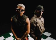 Feid & Maisak Lepaskan ‘Se Me Olvida’ & Musik Latin Baru Terbaik Lainnya