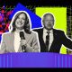 kepala-bintang-pop:-bagaimana-politik-dapat-menggemakan-pasukan-penggemar