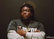Album ‘Play Cash Cobain’ Milik Cash Cobain: Semua 19 Lagu Diberi Peringkat