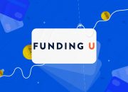 Ulasan Pinjaman Mahasiswa Funding U: Analisis Komprehensif