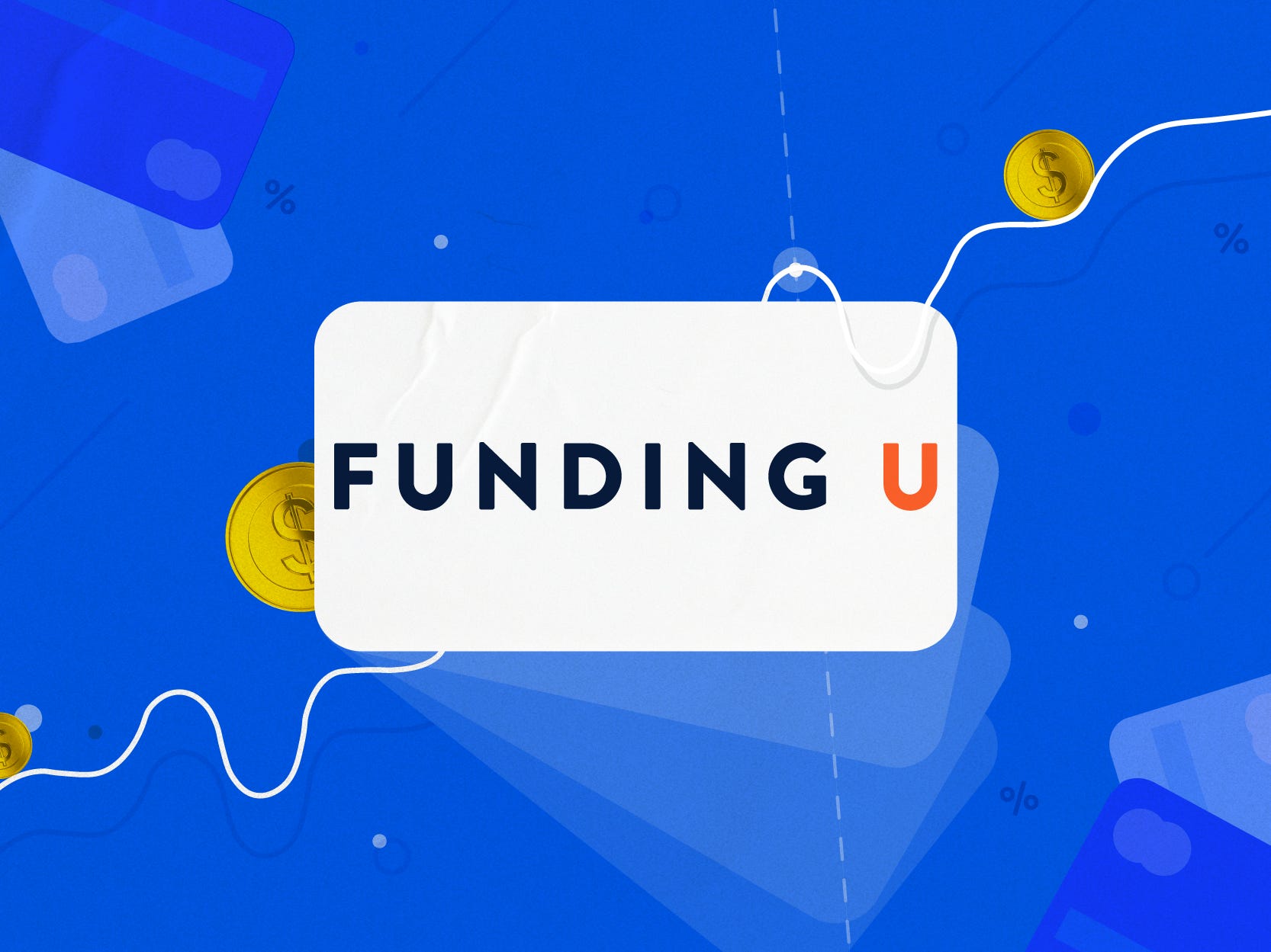 ulasan-pinjaman-mahasiswa-funding-u:-analisis-komprehensif