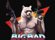 Penggemar Film Aksi Online Melahirkan Era Festival Film Baru