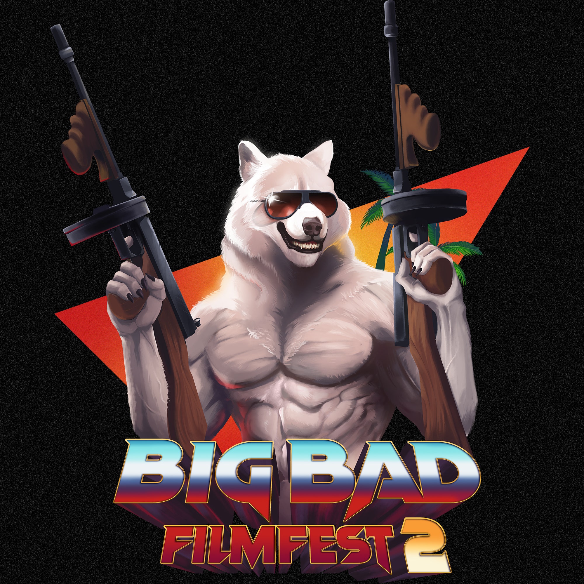 penggemar-film-aksi-online-melahirkan-era-festival-film-baru