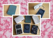 7 Power Bank MagSafe Terbaik untuk iPhone (2024): Kapasitas Tinggi, Ramping, Penyangga