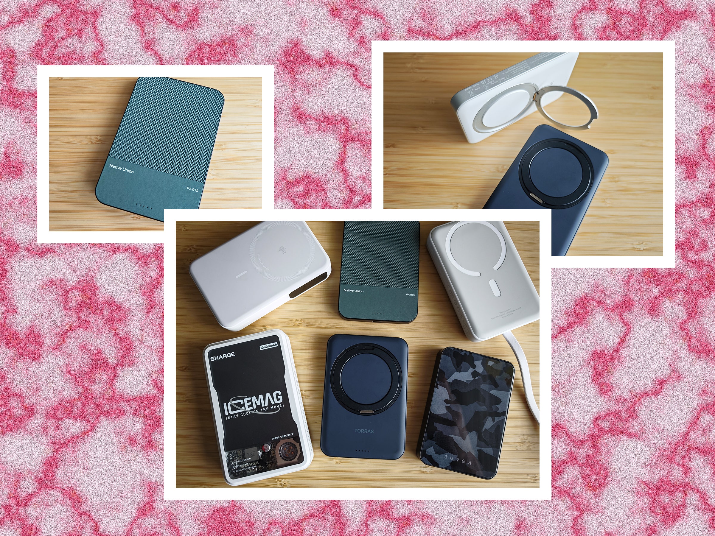 7-power-bank-magsafe-terbaik-untuk-iphone-(2024):-kapasitas-tinggi,-ramping,-penyangga