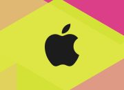 Rumor Apple menunjukkan acara peluncuran iPhone 16, Watch, dan AirPods bulan depan