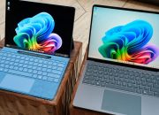Apakah PC Copilot Plus benar-benar alternatif Windows untuk Chromebook?