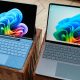 apakah-pc-copilot-plus-benar-benar-alternatif-windows-untuk-chromebook?