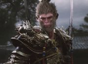 Black Myth: Wukong terlalu biasa-biasa saja untuk semua drama ini