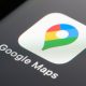 google-maps-di-iphone-akan-didesain-ulang:-beginilah-tampilannya.