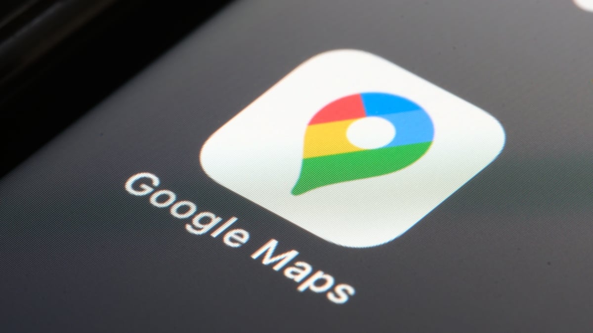 google-maps-di-iphone-akan-didesain-ulang:-beginilah-tampilannya.