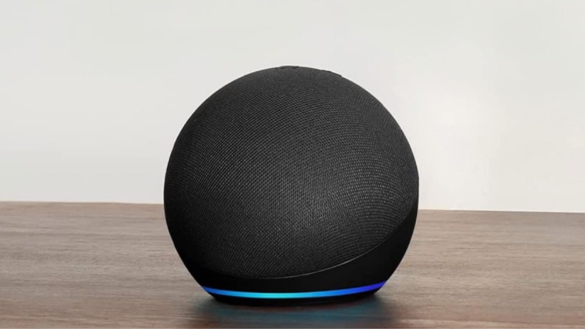 dapatkan-echo-dot-(generasi-ke-5)-hanya-dengan-$30-di-amazon