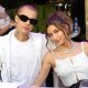 justin-&-hailey-bieber-sambut-kelahiran-bayi-pertama