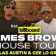 ceelo-green-&-dallas-austin-berikan-tur-ke-rumah-james-brown-|-billboard