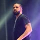 drake-bocorkan-tiga-lagu-baru-di-akun-instagram-burner-nya-yang-menampilkan-playboi-carti